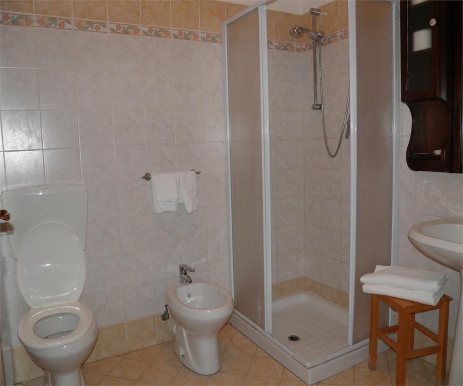 Hotel Bellagio Ovada Kültér fotó